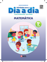 MAT DIA A DIA 1 ANO.pdf